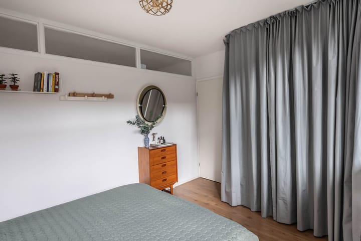 Foto 13 van Zaanstraat 318