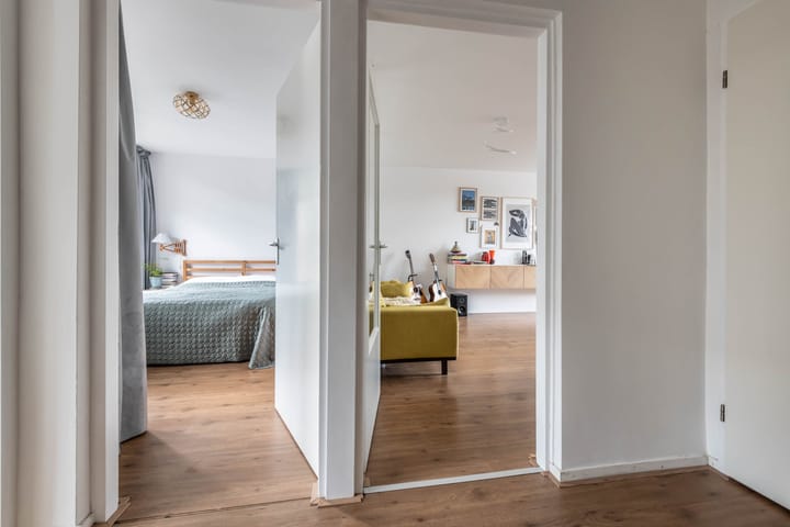 Foto 14 van Zaanstraat 318