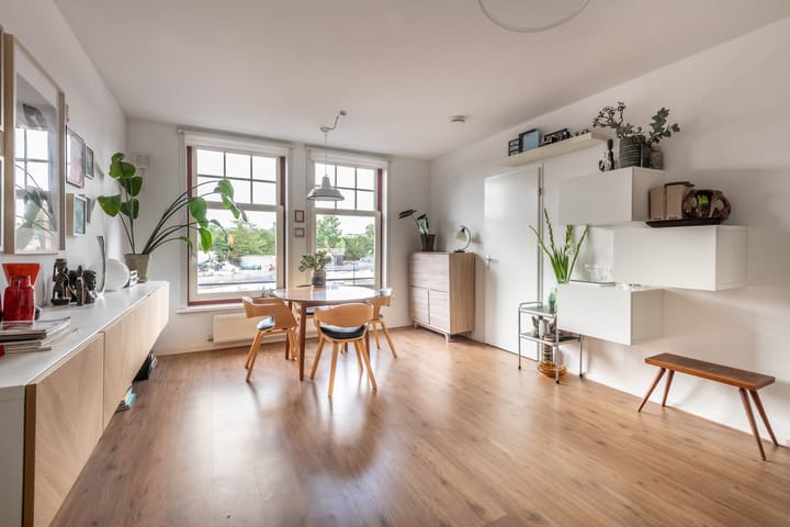 Foto 17 van Zaanstraat 318