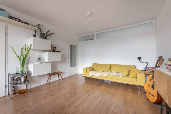 Foto 18 van Zaanstraat 318