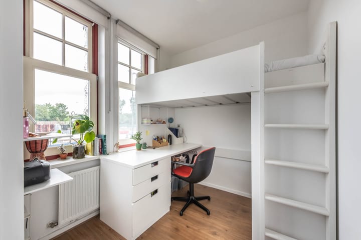 Foto 19 van Zaanstraat 318