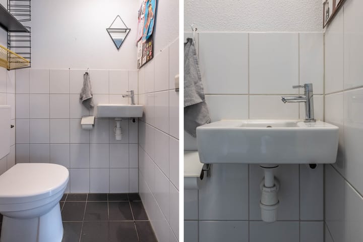 Foto 20 van Zaanstraat 318