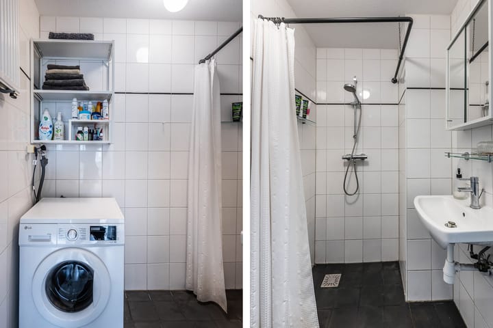 Foto 21 van Zaanstraat 318