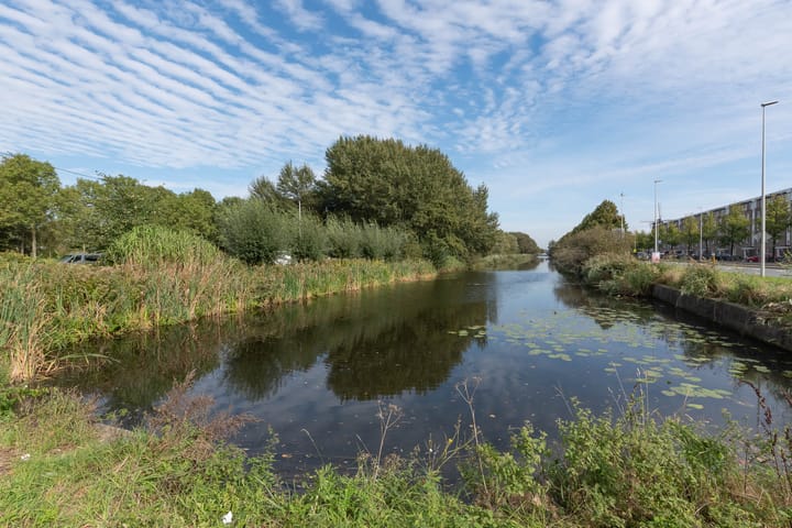 Foto 26 van Zaanstraat 318