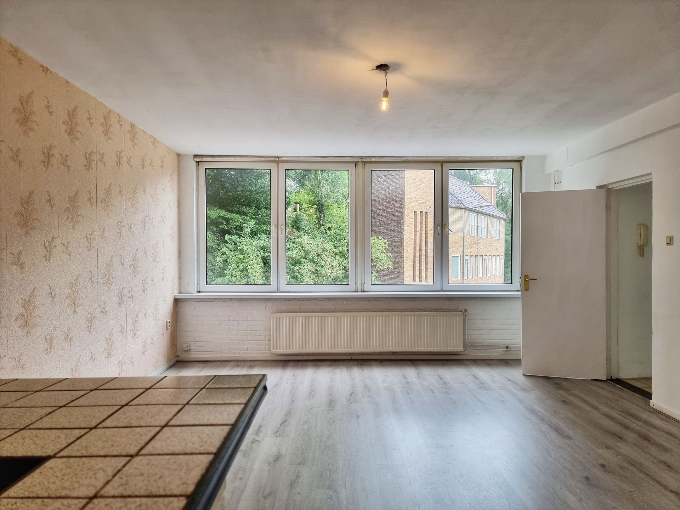 Photo 12 of Kerkraderstraat 3-A