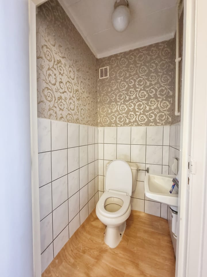 Foto 13 van Kerkraderstraat 3-A