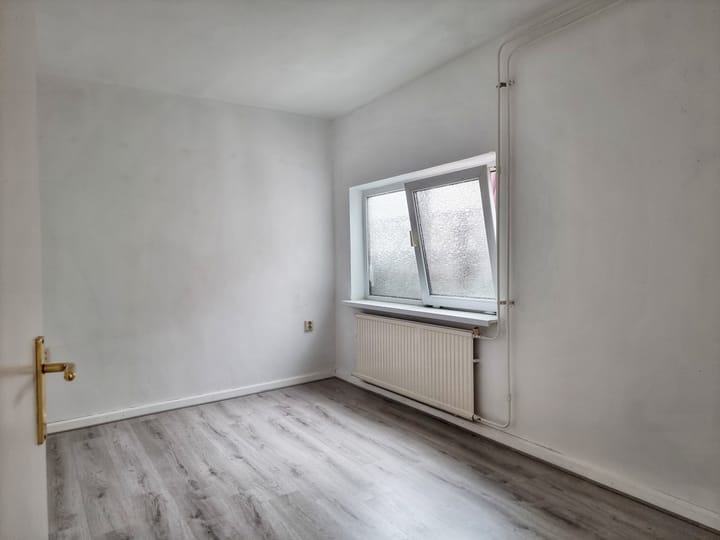 Foto 14 van Kerkraderstraat 3-A