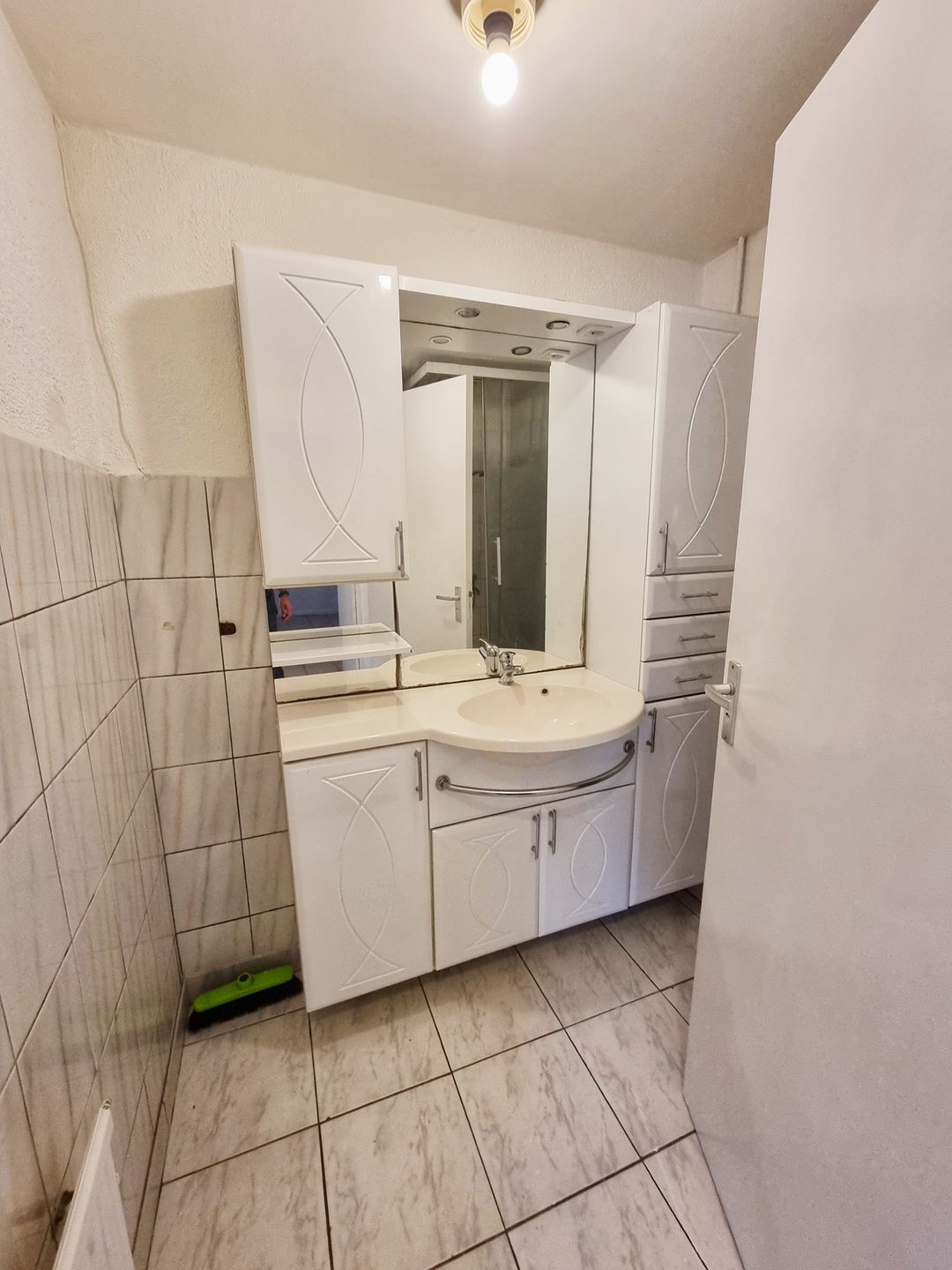 Photo 16 of Kerkraderstraat 3-A