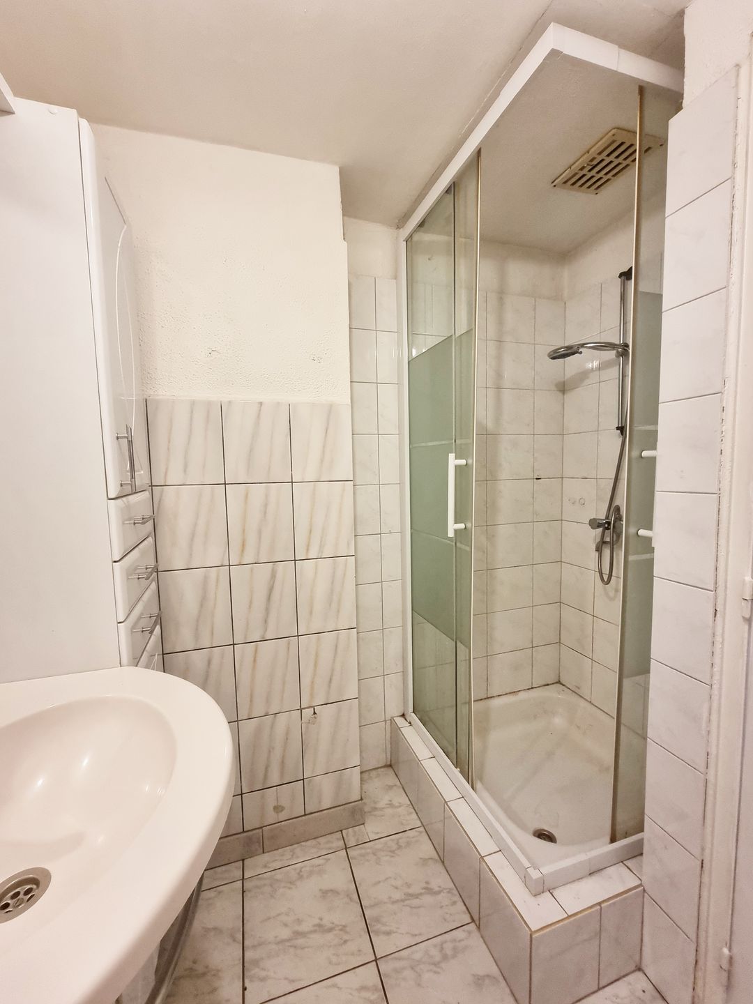 Photo 17 of Kerkraderstraat 3-A