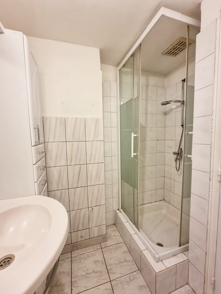 Foto 17 van Kerkraderstraat 3-A