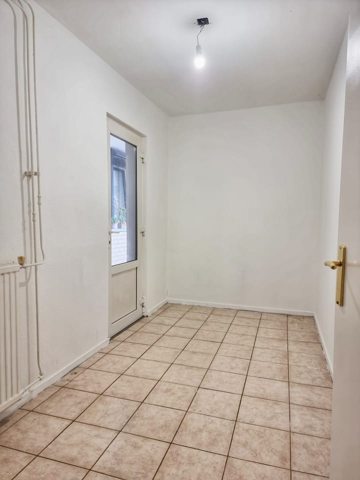 Foto 18 van Kerkraderstraat 3-A