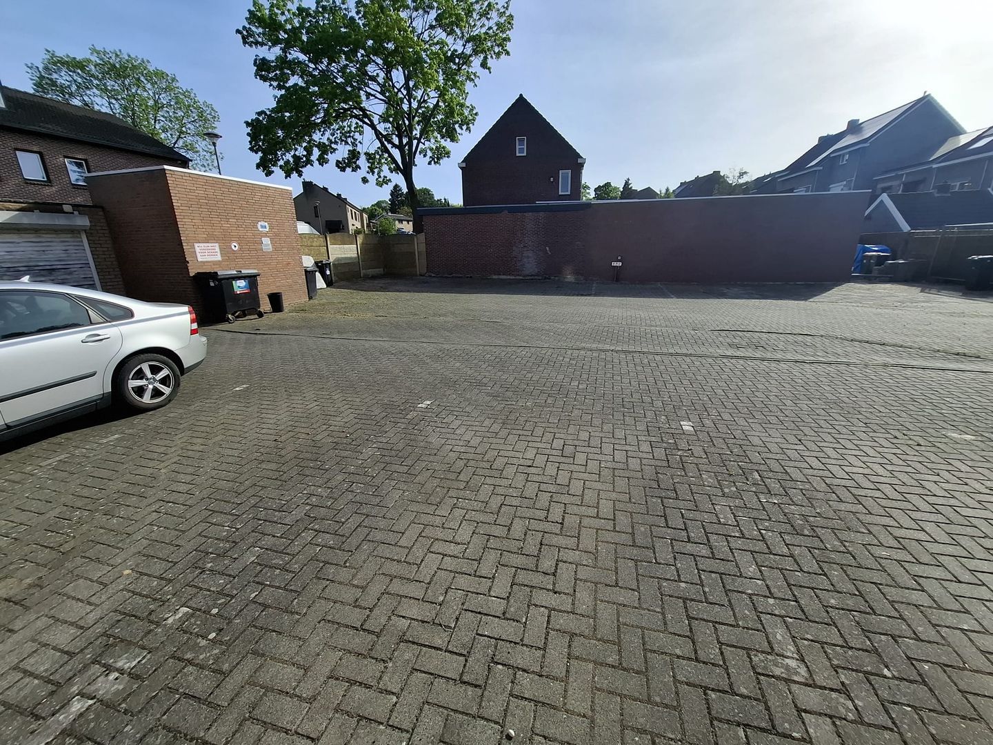 Photo 20 of Kerkraderstraat 3-A