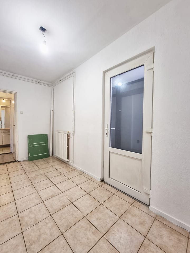 Foto 19 van Kerkraderstraat 3-A