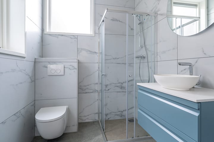 Photo 4 of Johan Willem Frisostraat 18