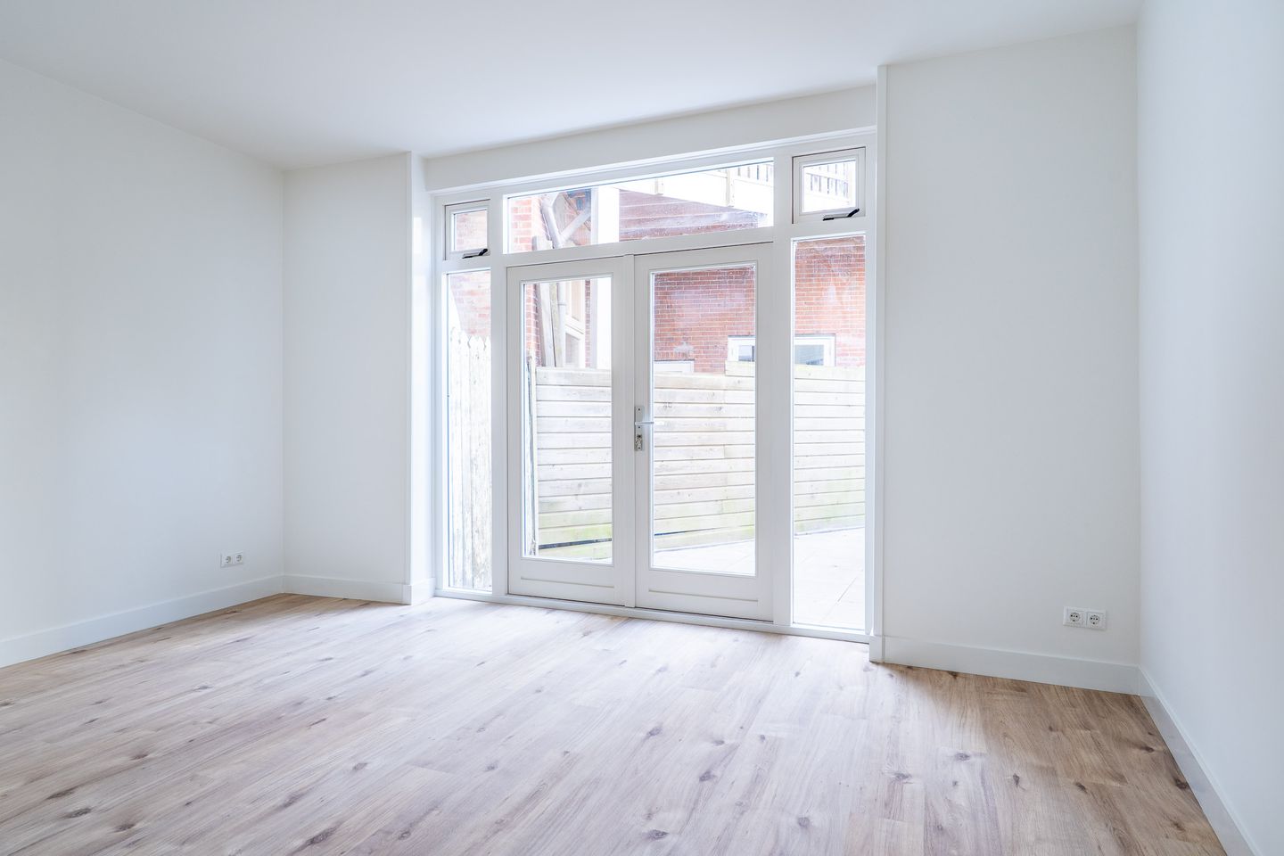 Foto 5 van Johan Willem Frisostraat 18