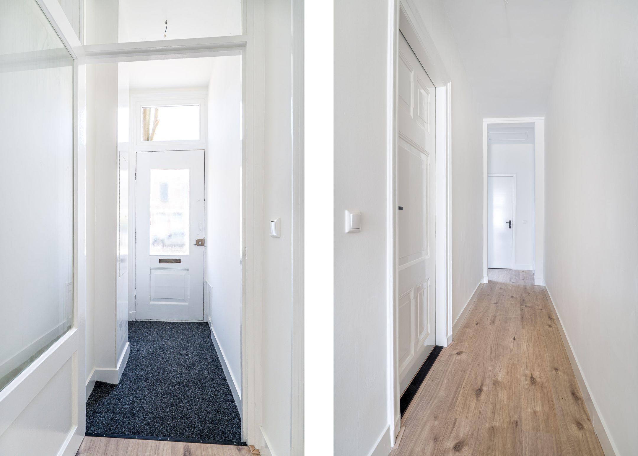 Foto 9 van Johan Willem Frisostraat 18