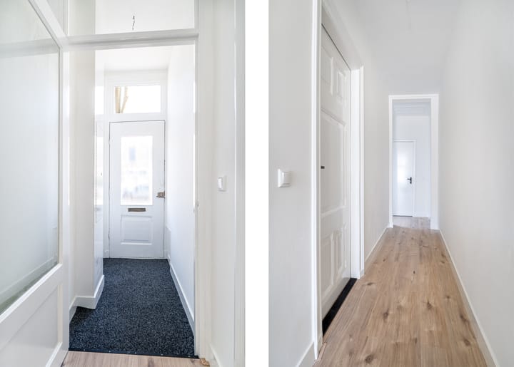 Photo 9 of Johan Willem Frisostraat 18