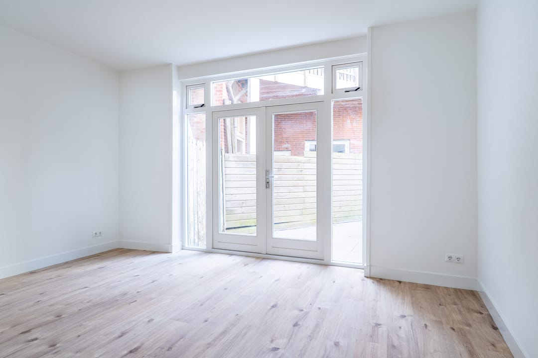 Foto 11 van Johan Willem Frisostraat 18