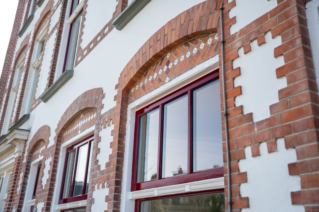 Foto 13 van Johan Willem Frisostraat 18