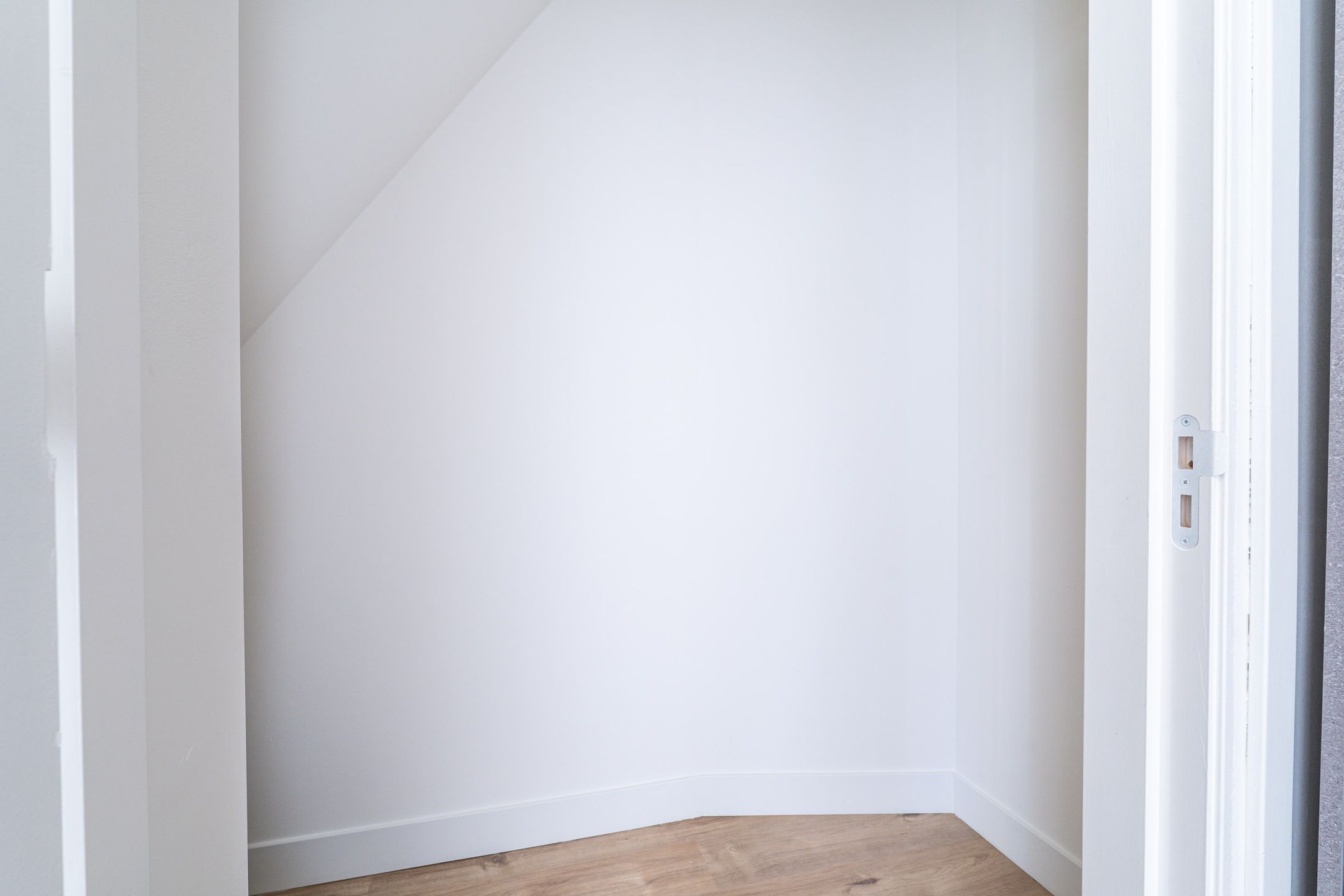 Foto 15 van Johan Willem Frisostraat 18