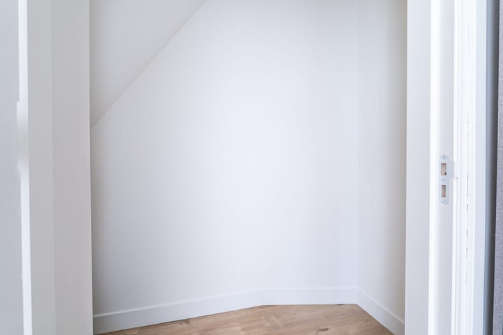 Photo 15 of Johan Willem Frisostraat 18