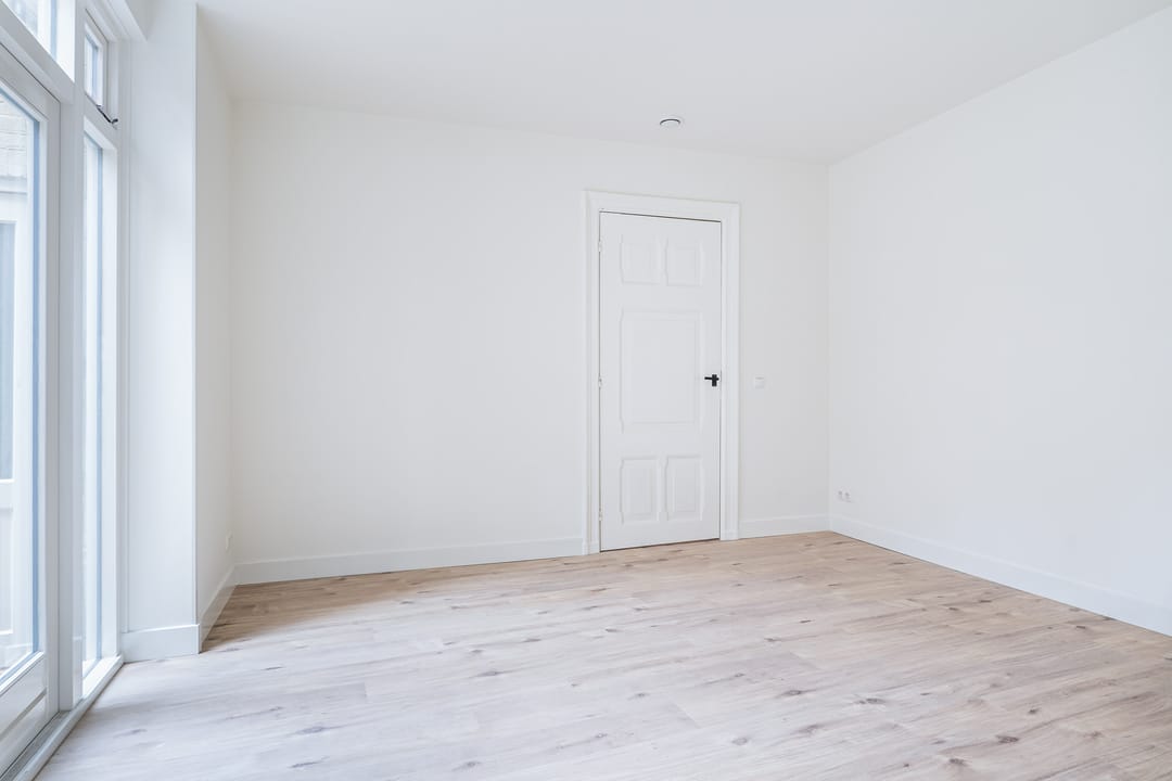 Foto 16 van Johan Willem Frisostraat 18