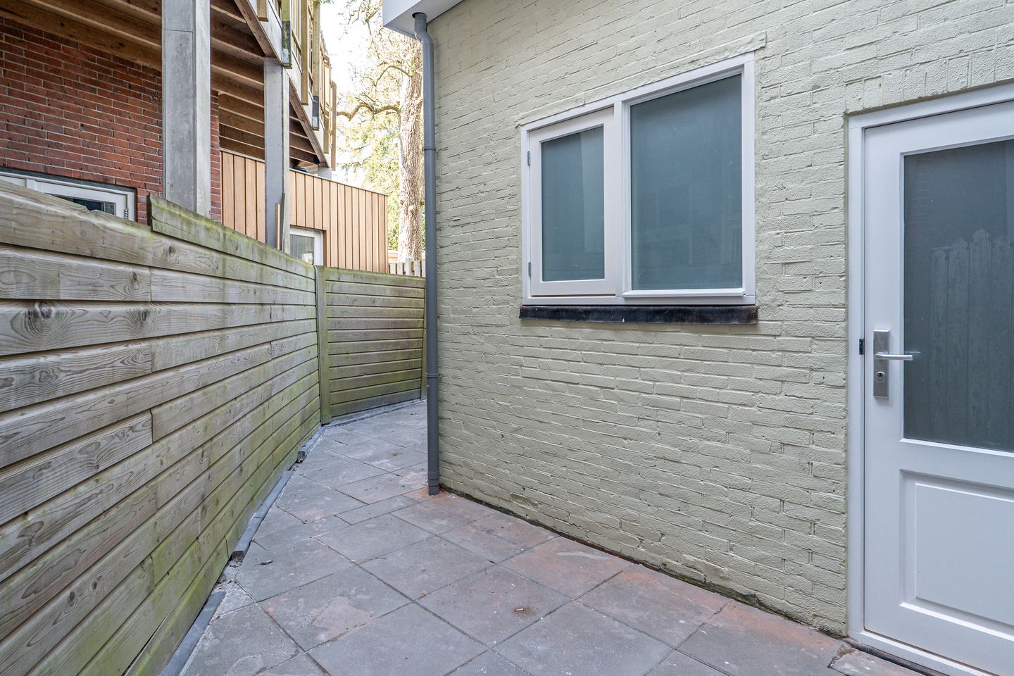 Foto 19 van Johan Willem Frisostraat 18