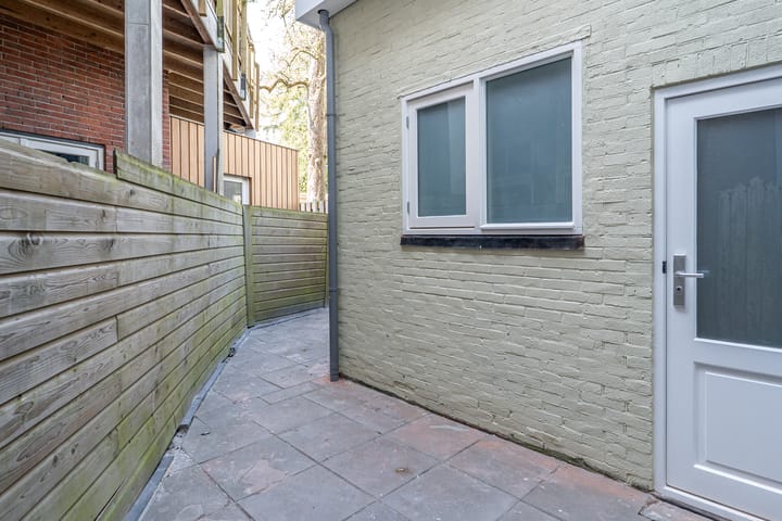 Photo 19 of Johan Willem Frisostraat 18