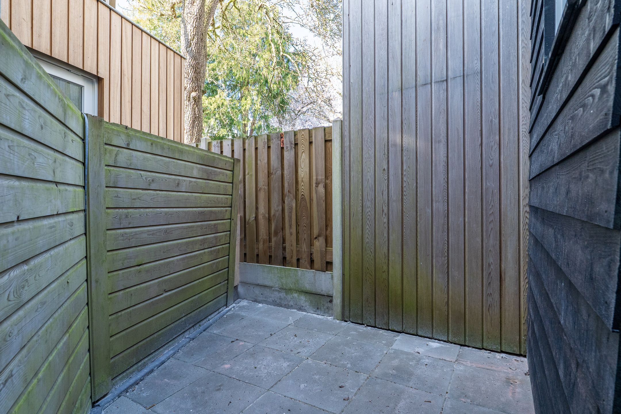 Foto 21 van Johan Willem Frisostraat 18