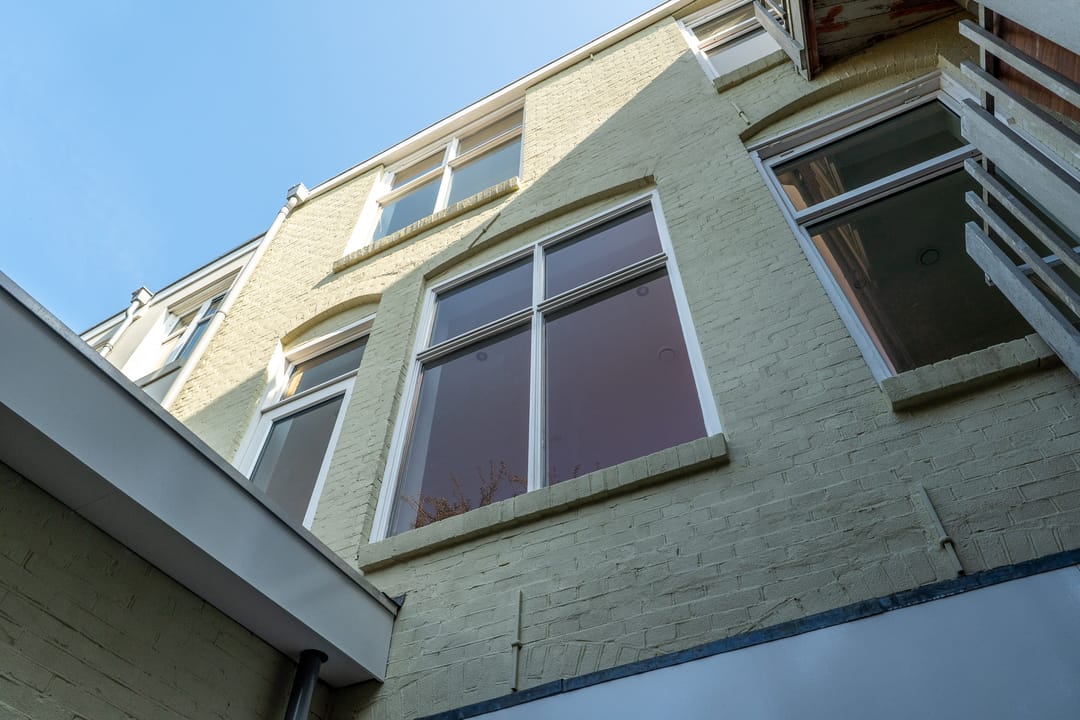 Foto 23 van Johan Willem Frisostraat 18