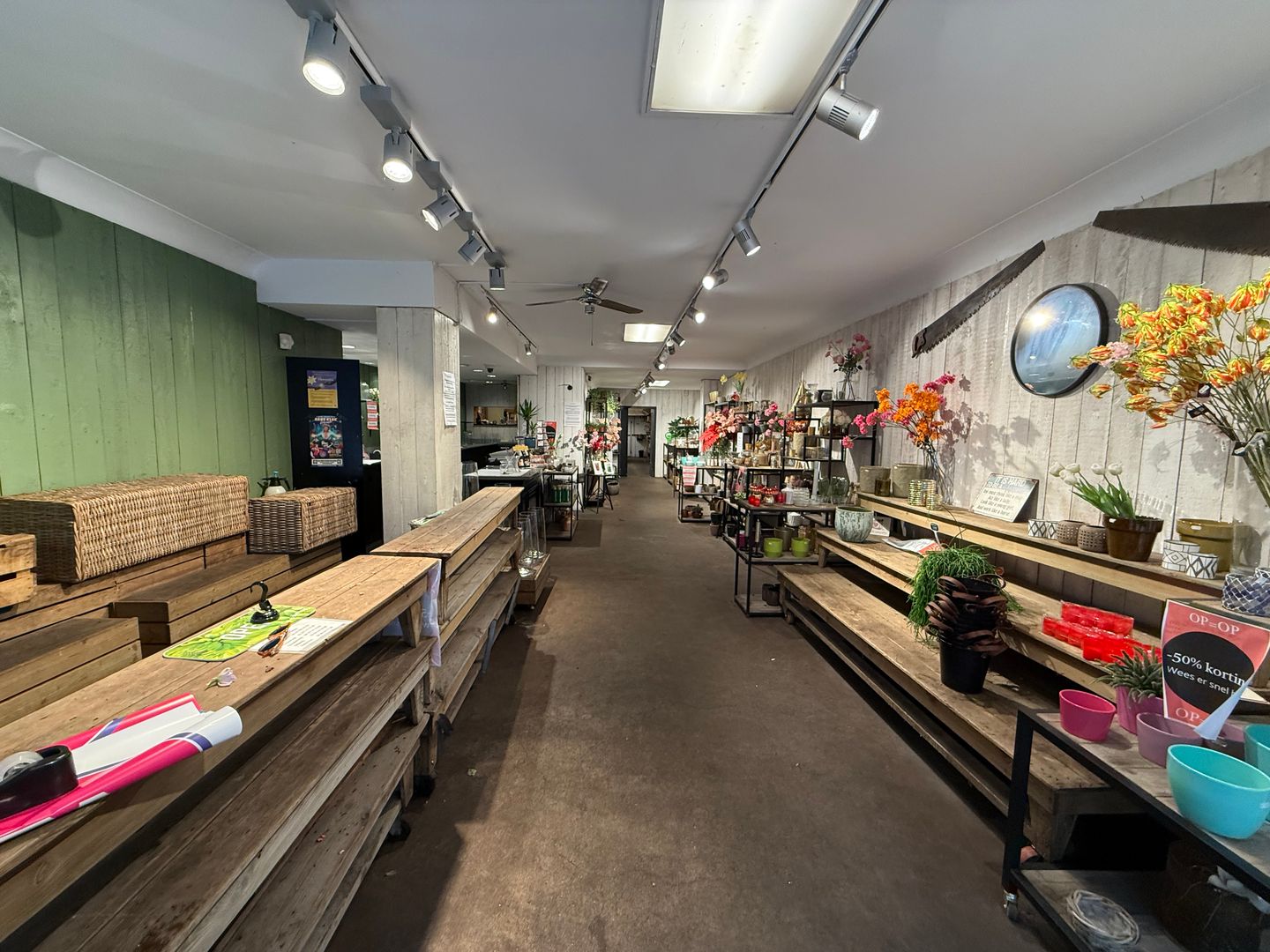Bekijk foto 3 van Van Hoytemastraat 69