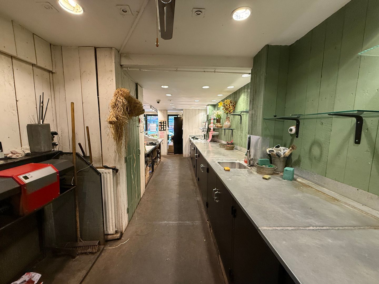 Bekijk foto 5 van Van Hoytemastraat 69