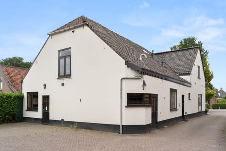 Dorpsstraat 64 secondary image