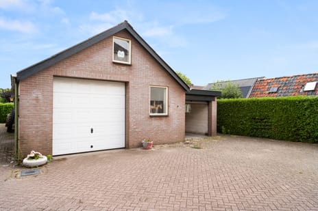 Dorpsstraat 64 tertiary image