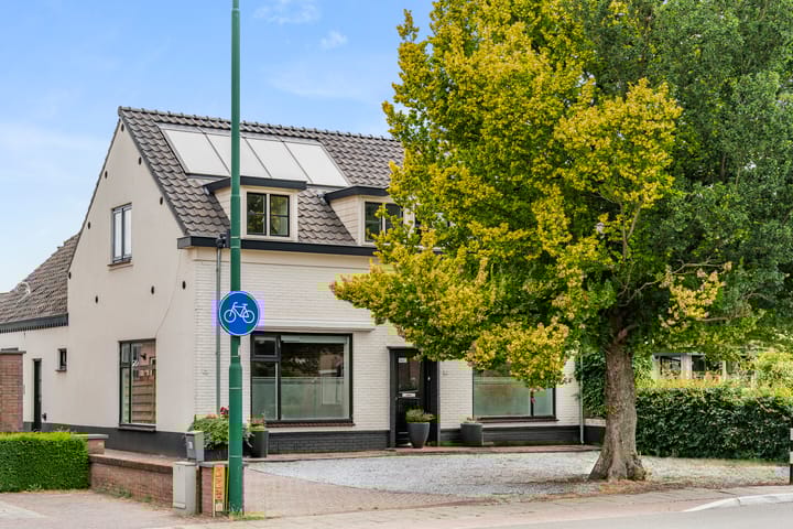 Foto 4 van Dorpsstraat 64