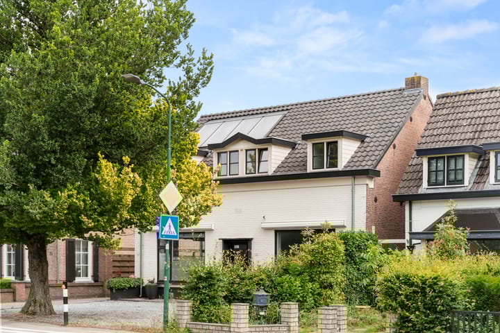 Foto 6 van Dorpsstraat 64