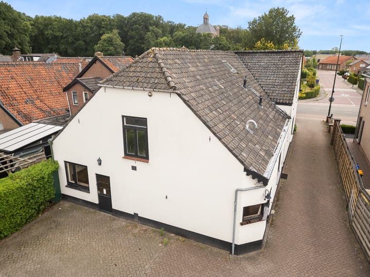 Foto 7 van Dorpsstraat 64