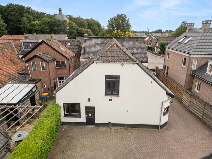 Foto 8 van Dorpsstraat 64