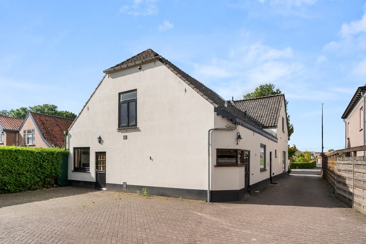 Foto 9 van Dorpsstraat 64