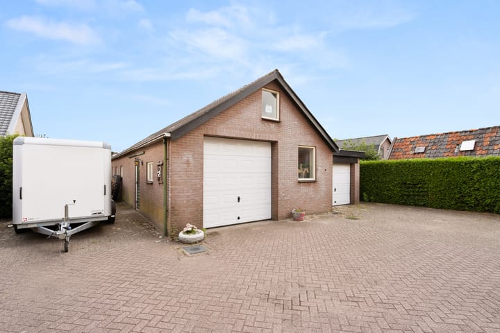 Foto 10 van Dorpsstraat 64