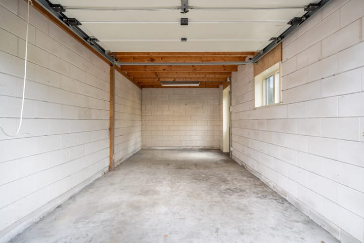 Foto 11 van Dorpsstraat 64