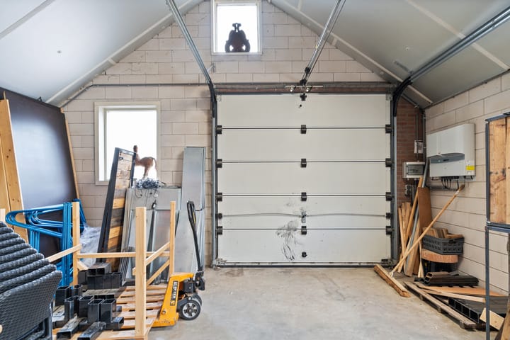 Foto 12 van Dorpsstraat 64