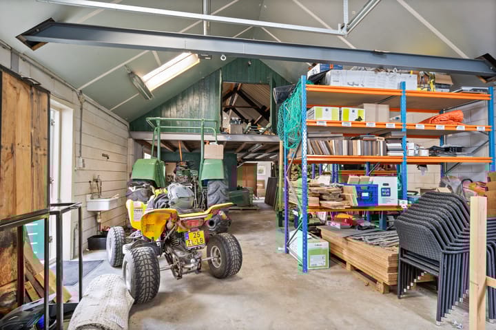 Foto 13 van Dorpsstraat 64