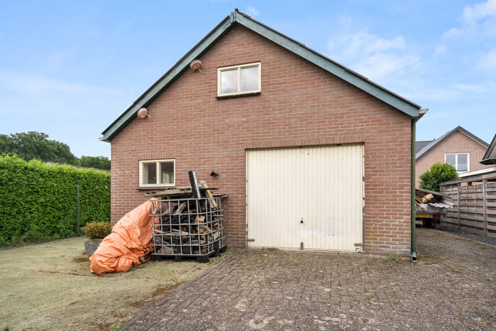 Foto 14 van Dorpsstraat 64