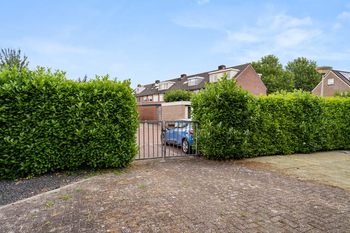 Foto 15 van Dorpsstraat 64