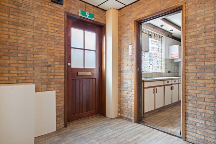 Foto 17 van Dorpsstraat 64