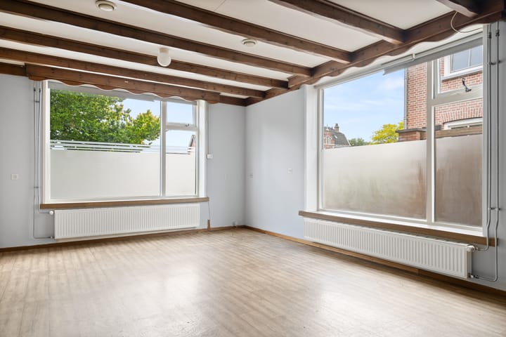 Foto 20 van Dorpsstraat 64