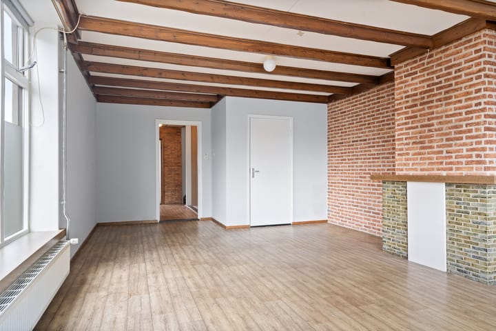 Foto 21 van Dorpsstraat 64