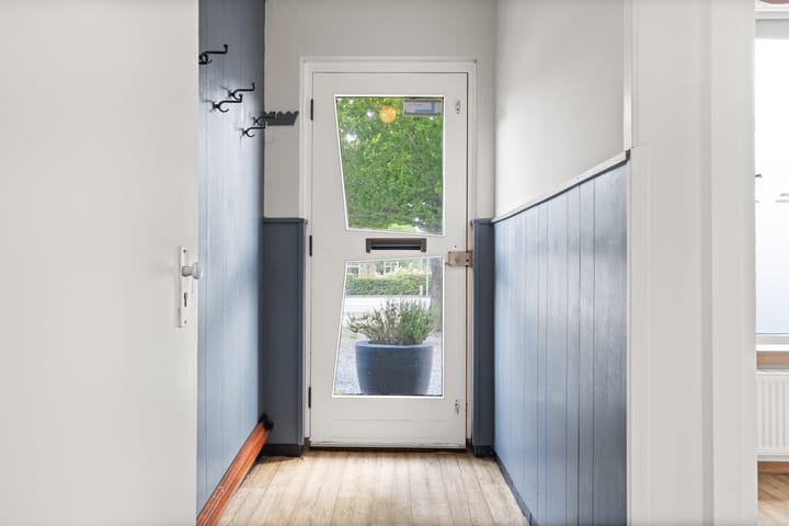 Foto 22 van Dorpsstraat 64