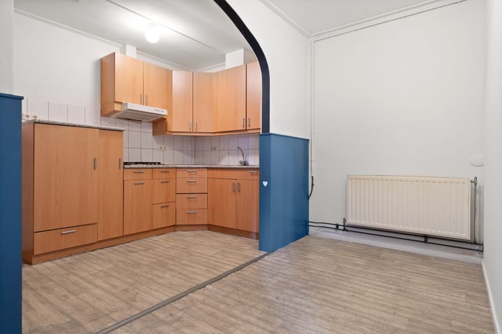 Foto 25 van Dorpsstraat 64